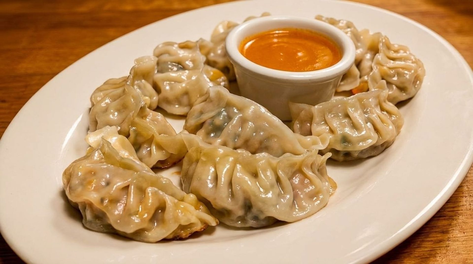 Bombay to Kathmandu Indian and Nepali Cuisine Rewards