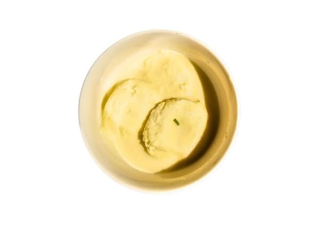 Rasmalai.